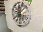 Tri-3023-2810-2014-ccmf4fl Unbranded Watermelon Slicer
