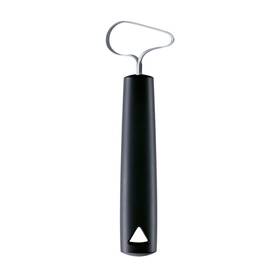 Triangle 018157127408 Fruit And Vegetable Corer - Ultra-sharp Stainless Steel With Cutting Widths