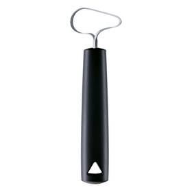Triangle 018157128610 Fruit And Vegetable Corer - Ultra-sharp Stainless Steel With Two Cutting Widt
