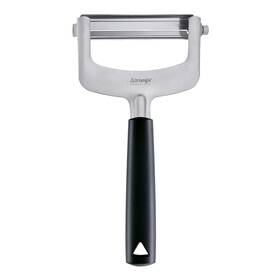 B07qwm97gs Triangle 3-piece Slicer - Includes Three Interchangeable Ultra-sharp Stainless