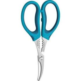 Trudeau 063563637137 Maison Seafood Shears