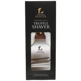 Trufflehunter 060650961996 Professional Truffle Shaver