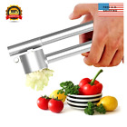 Ts-garlic-1 Tonicstar Tube Garlic Press 723668971641