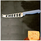 Ts-kn2427 Atb Cheese Knife Stainless Steel Multi Use Nonstick 039612145410