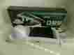 Tsi-12sn376 Sharper Image The Adjustable Mandoline Slicer 709996641241