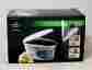 Tsi-12sp211 The Sharper Image New 3 In 1 Garlic Press Slice Dice Store Nib 709996618755