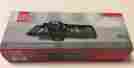 Tsi12sp377 Kitchen Living Mandoline Slicer W 5 Attachments