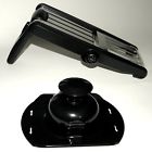 Tsr3byas0z The Sharper Image 3 In