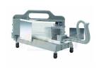 Tts-2 3 " Frame Aluminum Winco Slicer Tomato 16 Slices