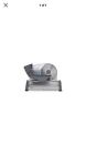 Tuo2419 True Wire Cheese Lyre 876718024191