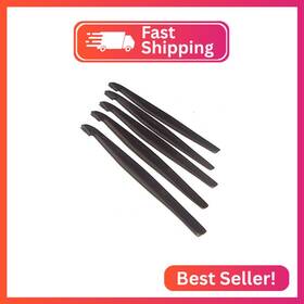 14150126 Tupperware 5 Citrus Peelers Colors May Vary