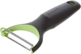 512869 Tv Non-branded Items Home Improvement Goodcook Straight Blade Y-shaped Peeler Black