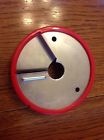 94-382 Twister 94-382. Presto Spiral Cutter Curly Tater Corer Red.