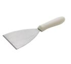Twp-40 Winco New Scraper 4 811642039613