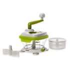 Tx7xs6mxeu General Master Food Slicer