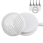 U005 Umiss Salad Bowls Cutter