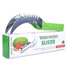 Ucec Watermelon Knife Utility Knives Slicer Cutter Kitchen Gadget Safe Stainless Chef 746856461694