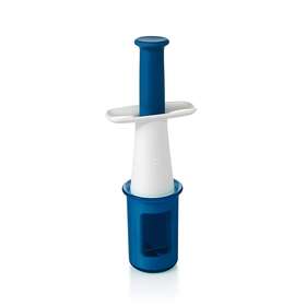61152300 Uggey Tot Grape Cutter Navy