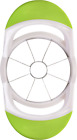 Uk0235 Utopia Kitchen Slicer Corer Divider 817706022430