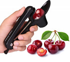 Uk0302 Utopia Kitchen Cherry Wild And Sour Olive Pitter 817706025493