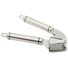 Ukolili001 Ukolili Garlic Presses Press 191869307581