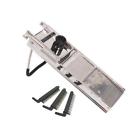 Uma-1 Uniworld 16 Mandoline Slicer