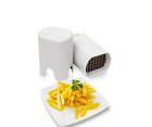 Unbranded Fries One Step Natural French Fry Cutter Vegetable Fruit