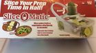 Unbranded Slice O Matic As