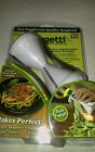 7.36e Unbranded Veggetti Spiral Vegetable Slicer Makes Veggie Pasta