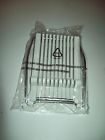 Unknown E-z Press Food Slicer 707569087960