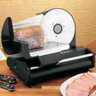 Unspecified Open Country Food Slicer 078262006061