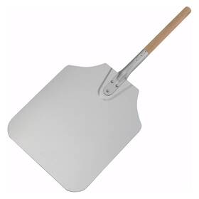App-26 Usa 26-inch Aluminum Pizza Peeler