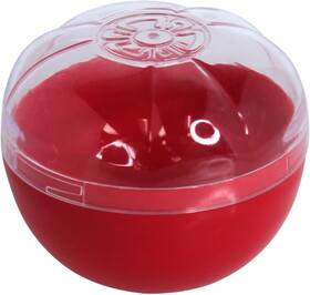 Imu-71205 Usa Tomato Saver Red