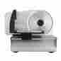 Usgmc1006 Walcut New Electric Meat Slicer Blade Home Deli Food Cutter Machine Kitchen Equipment 814644024731