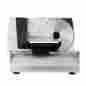Usgmc1007 Walcut Sharp Electric Meat Slicer Blade Home Deli Food Machine Kitchen Equipment New 814644024748