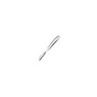 Ute-77 Cuisinox Peeler 690342515050