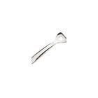 Ute-78 Cuisinox Zucchini Peeler 690342515043