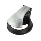 Utu-1-kg-0002 Urban Trends Trend Forza Garlic Press New 8 70588 00688 2