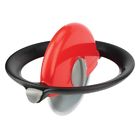 Uty1kg0021 Urban Trend Halo Pizza 870588009616