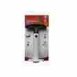 Uu217-8 Bulk Buys Pineapple Slicer