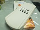 V-2004 Swissmar Curly Slicer 056975920041