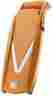 V-7000or V-7000 Swissmar Brner Borner V Power Mandoline Orange 056975004956