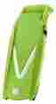 V-7000gn Swissmar Borner V Power Mandoline V-7000 Green Guard Protects Hands