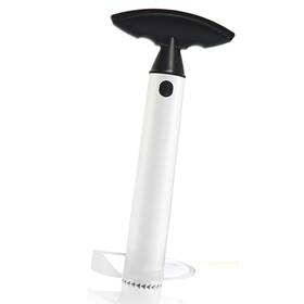 48522606 Vacu Vin Usa Tomorrow&apos S Kitchen Pineapple Corer / Slicer