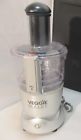 Vb-102 Magic Bullet Veggie Vegetable