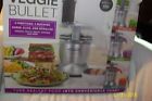 Vb-bx001a-23 Kitchenaid Veggie Bullet 3