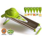 Vc2001-tcg Techculinary Blade Stainless Steel 791586236012