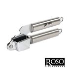 Vdhvkkmi3j Roso Garlic Press Masher Ginger Crusher Squeezer Chopper 641799831156