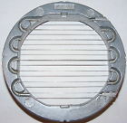 707-2-8 Veg Matic Slicer Replacement Cutter Blade Popeil
