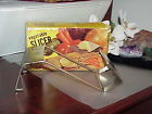 Vegetable Easy Vintage Original Famous Slicer Adjustable Platform Feemster Box